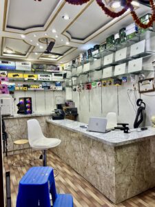 Laptop and Printer Repair Service Gorakhpur